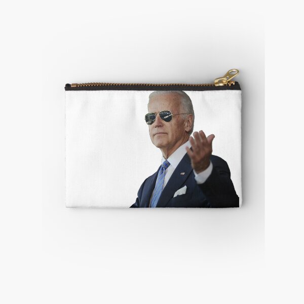 Item preview, joe biden designed and sold by j. elizabeth.