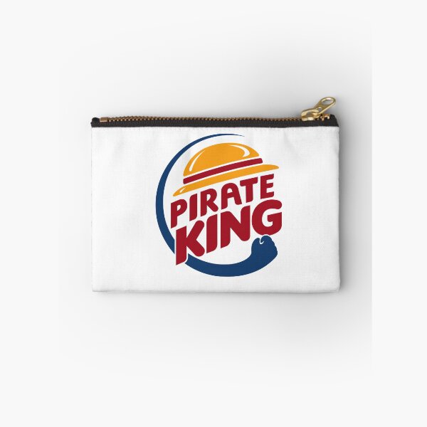 Item preview, Pirate King designed and sold by KevinJosep8.