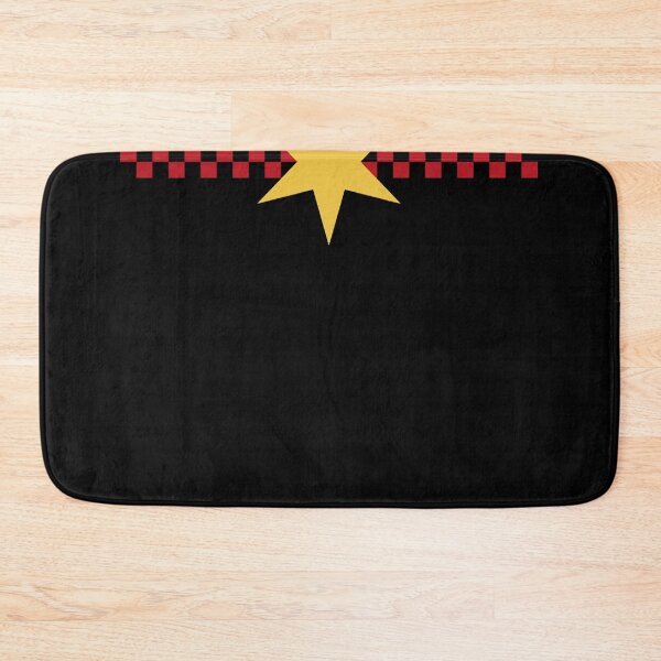 Item preview, Vindheim Classic designed and sold by chelseaeudre.