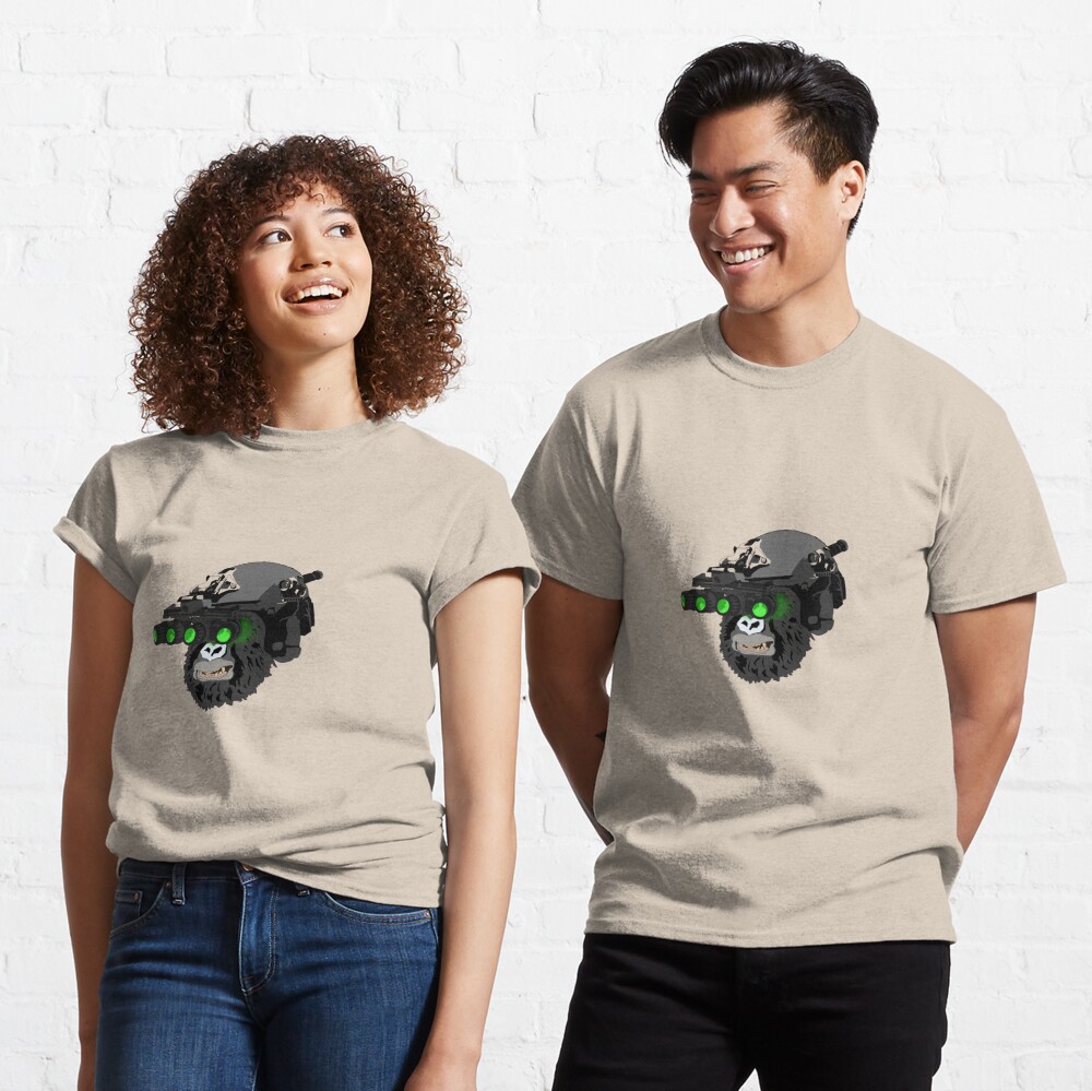 https://ih1.redbubble.net/image.3148968031.7035/ssrco,classic_tee,two_models,e5d6c5:f62bbf65ee,front,square_three_quarter,1000x1000.jpg