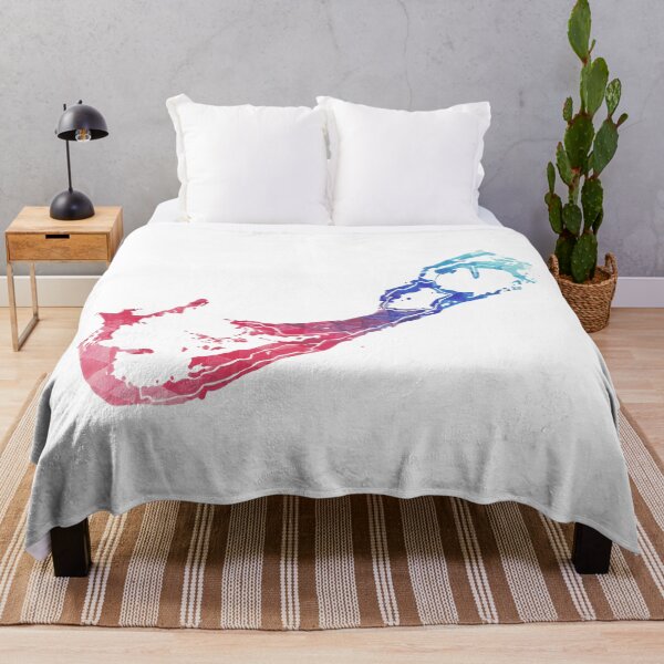 Item preview, Bermuda designed and sold by SharlaPaints.