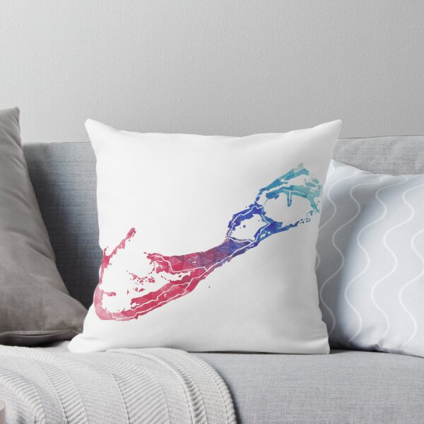 Item preview, Bermuda designed and sold by SharlaPaints.