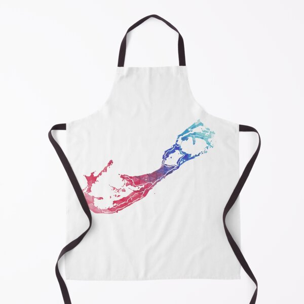 Item preview, Bermuda designed and sold by SharlaPaints.