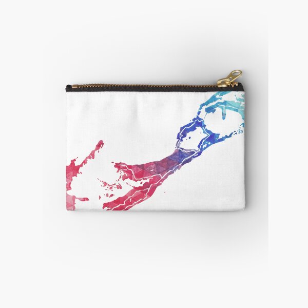 Item preview, Bermuda designed and sold by SharlaPaints.