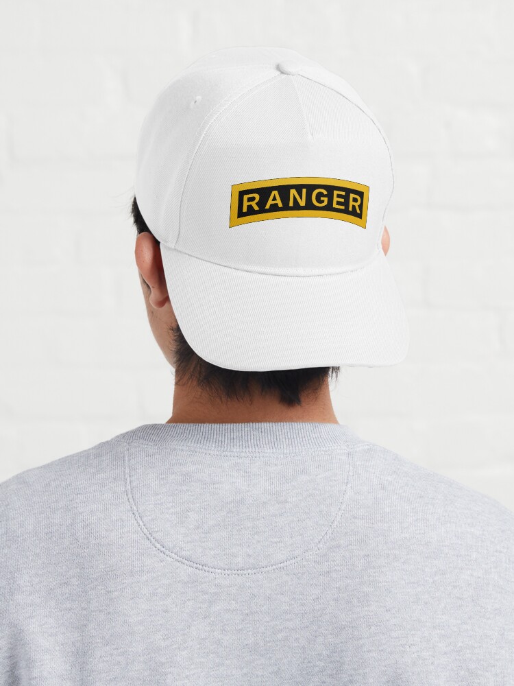 Us Army Rangers Cap, Baseball Cap Men, Rangers Snapback, Army Ranger Hat