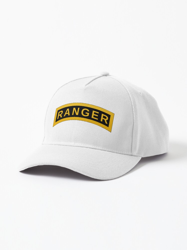 Us Army Rangers Cap, Baseball Cap Men, Rangers Snapback, Army Ranger Hat