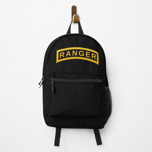 Item preview, U.S. Army Rangers Logo designed and sold by charlesdal.