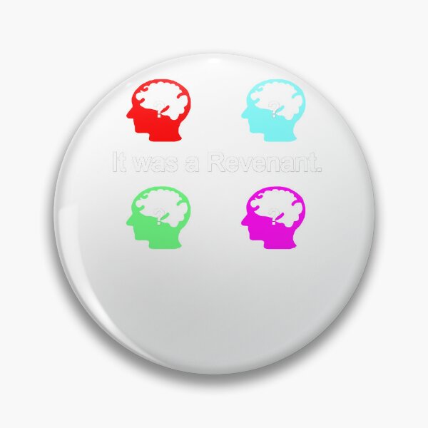 Item preview, Phasmophobia Wiped Out By A Rev designed and sold by KevinJosep8.