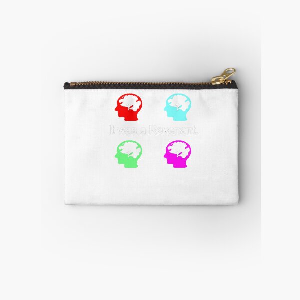 Item preview, Phasmophobia Wiped Out By A Rev designed and sold by KevinJosep8.