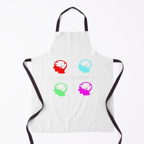 Item preview, Phasmophobia Wiped Out By A Rev designed and sold by KevinJosep8.