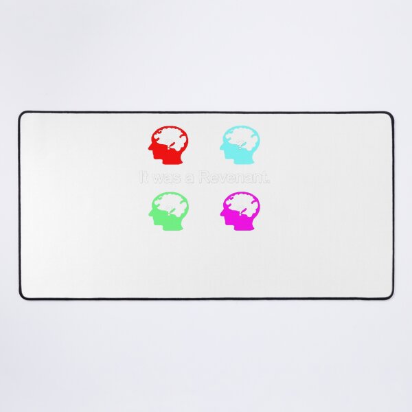 Item preview, Phasmophobia Wiped Out By A Rev designed and sold by KevinJosep8.