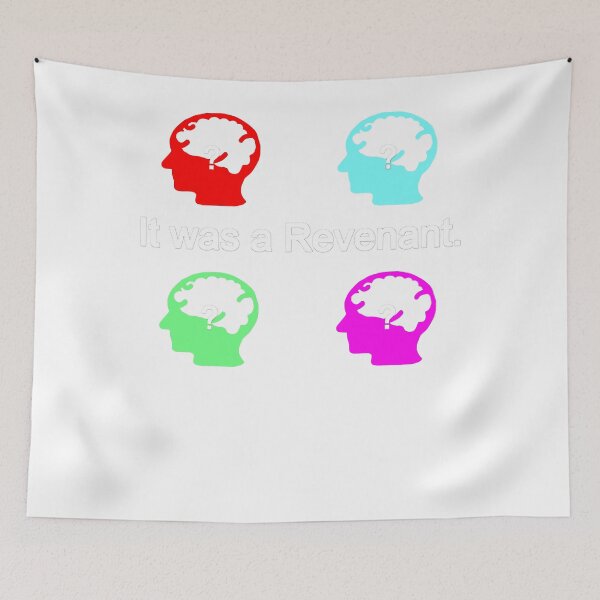 Item preview, Phasmophobia Wiped Out By A Rev designed and sold by KevinJosep8.