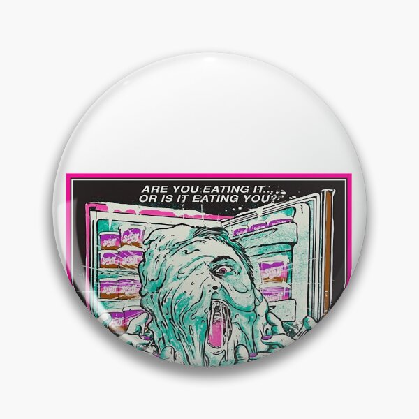 Item preview, Stuff - fan art gifts designed and sold by TiffanyPatrice7.