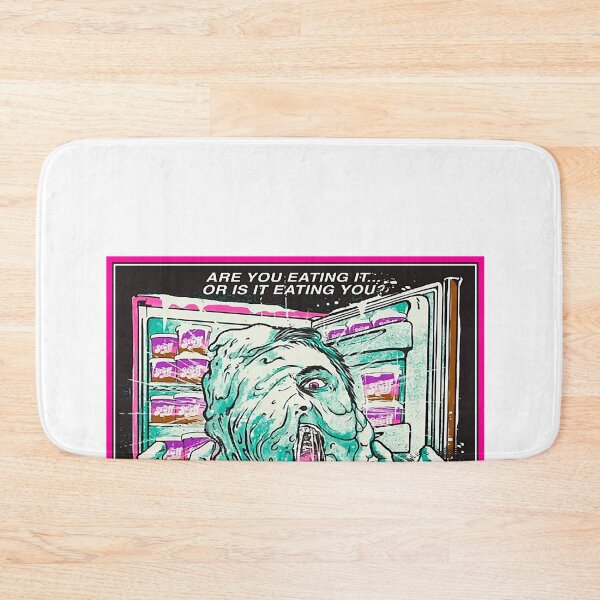 Item preview, Stuff - fan art gifts designed and sold by TiffanyPatrice7.