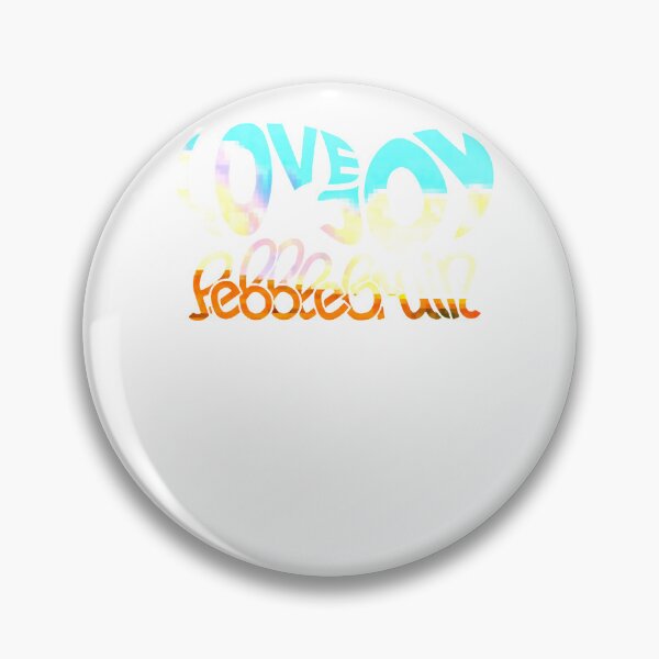 Item preview, Pebble Brain Lovejoy designed and sold by KevinJosep8.
