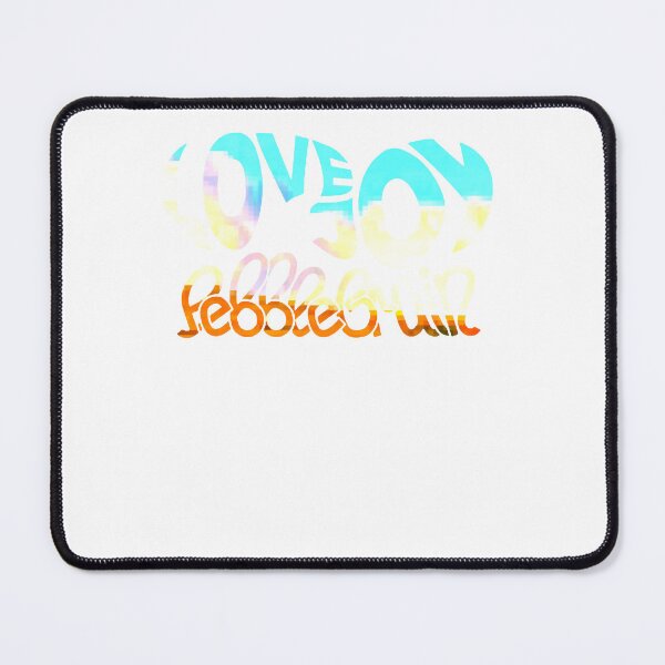 Item preview, Pebble Brain Lovejoy designed and sold by KevinJosep8.