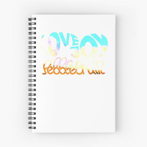 Item preview, Pebble Brain Lovejoy designed and sold by KevinJosep8.