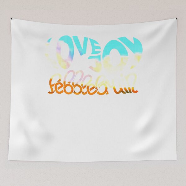 Item preview, Pebble Brain Lovejoy designed and sold by KevinJosep8.