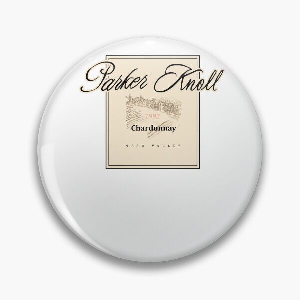 Item preview, Parker Knoll designed and sold by KevinJosep8.
