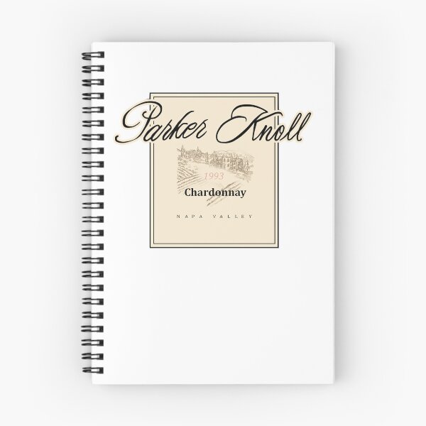 Item preview, Parker Knoll designed and sold by KevinJosep8.