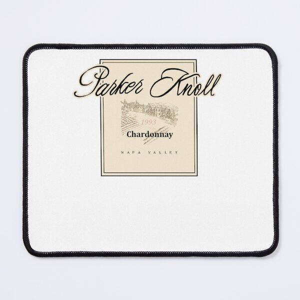 Item preview, Parker Knoll designed and sold by KevinJosep8.