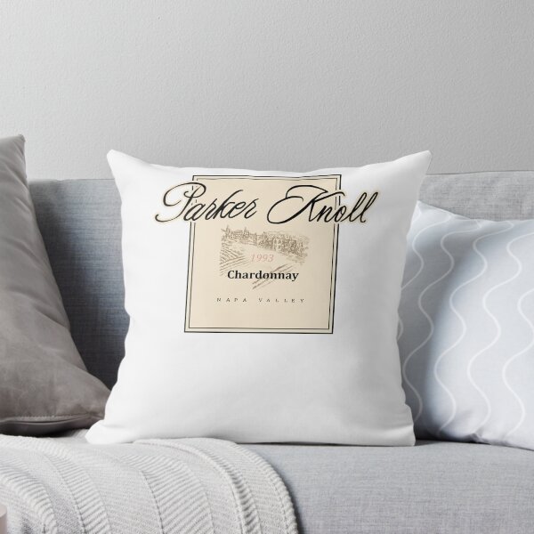 Item preview, Parker Knoll designed and sold by KevinJosep8.