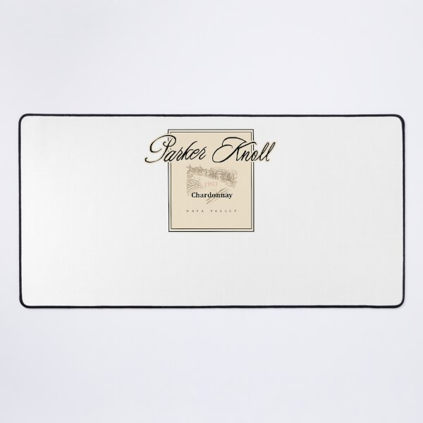 Item preview, Parker Knoll designed and sold by KevinJosep8.