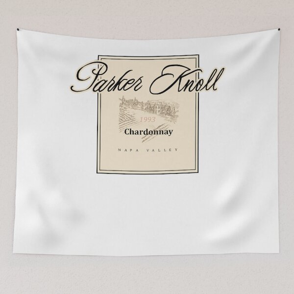 Item preview, Parker Knoll designed and sold by KevinJosep8.