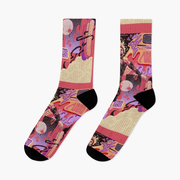 Item preview, Zach Lavine All Star designed and sold by Quadghouls.