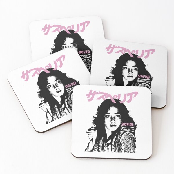 Item preview, Suspiria designed and sold by TiffanyPatrice7.
