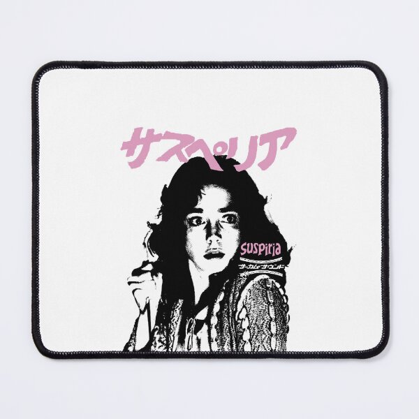 Item preview, Suspiria designed and sold by TiffanyPatrice7.
