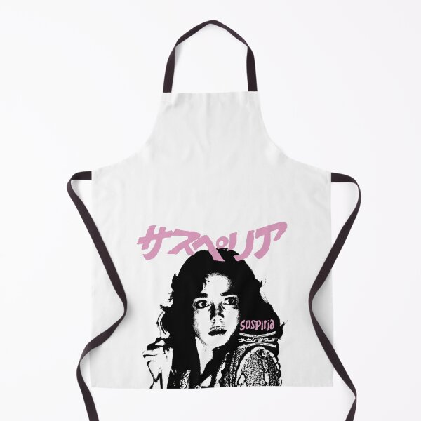 Item preview, Suspiria designed and sold by TiffanyPatrice7.