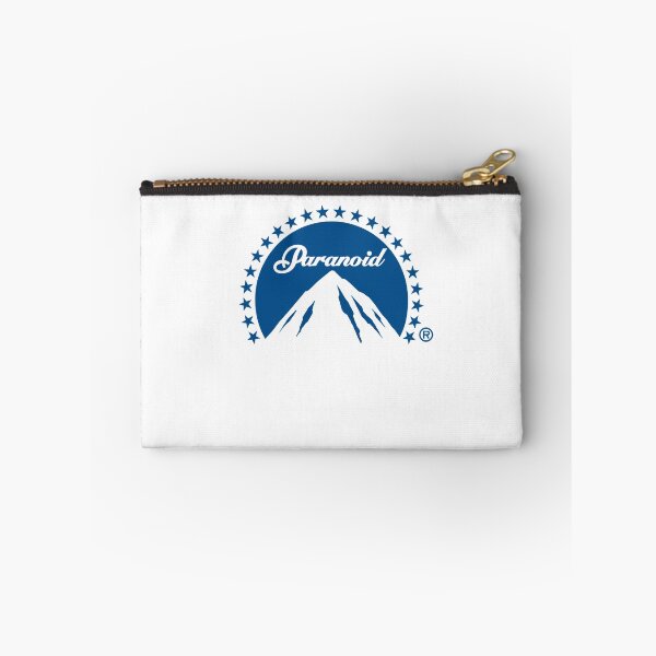 Item preview, Paranoid designed and sold by KevinJosep8.