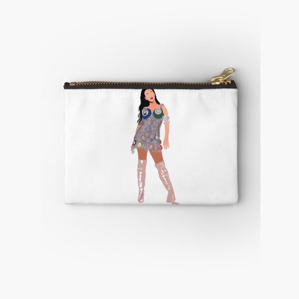 Item preview, Katy Perry Soda Can Costume PLAY designed and sold by ArtsyJulez.