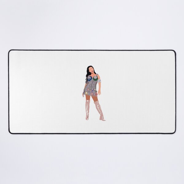 Item preview, Katy Perry Soda Can Costume PLAY designed and sold by ArtsyJulez.