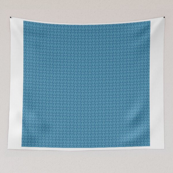 Item preview, Patterns products !!! designed and sold by Buddhajit Roy.