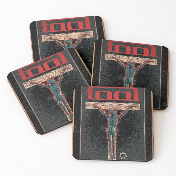 Item preview, Vintage Fire Demon Classic  designed and sold by chelseaeudre.