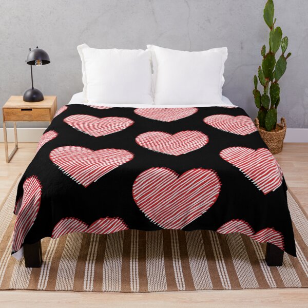 Item preview, Line Heart (bb) designed and sold by Amon Ferg.