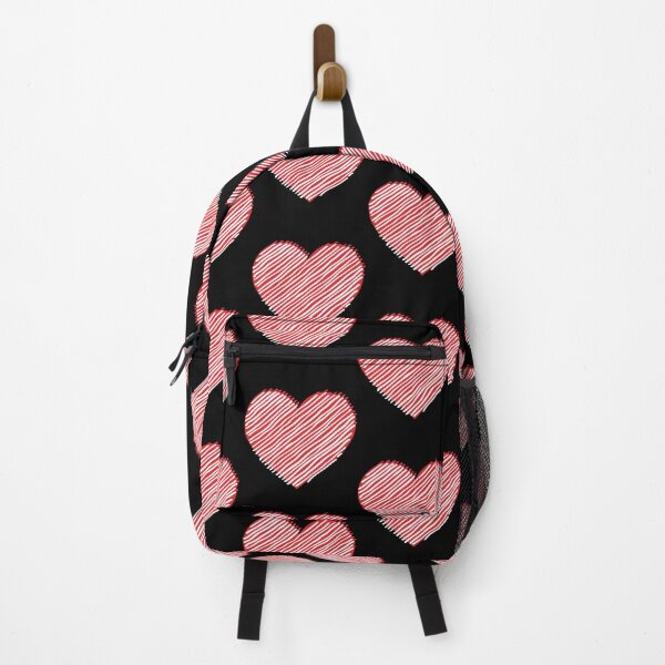 Item preview, Line Heart (bb) designed and sold by Amon Ferg.