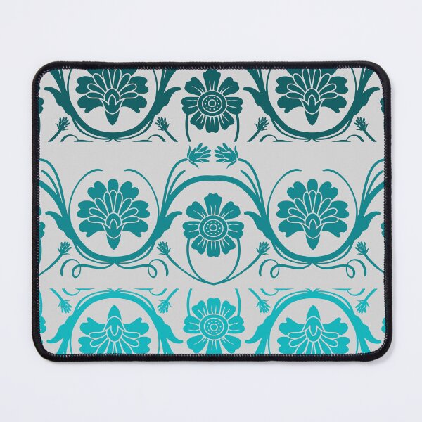 Item preview, Blue design designed and sold by Mind spill art.