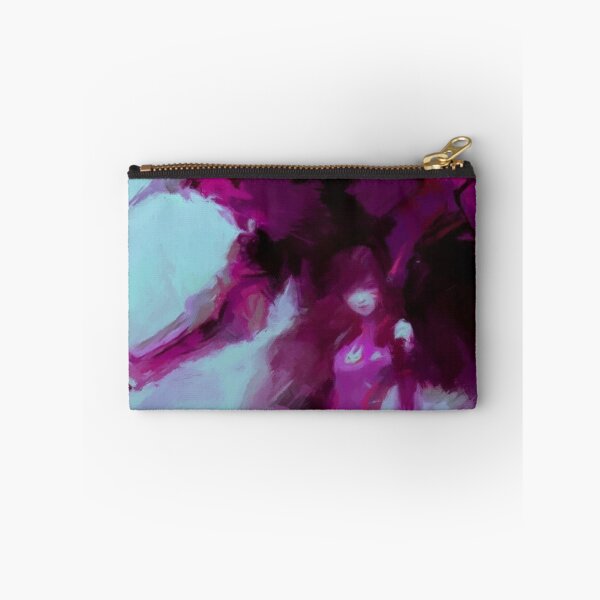 Item preview, D.va brush painting designed and sold by Flog7.