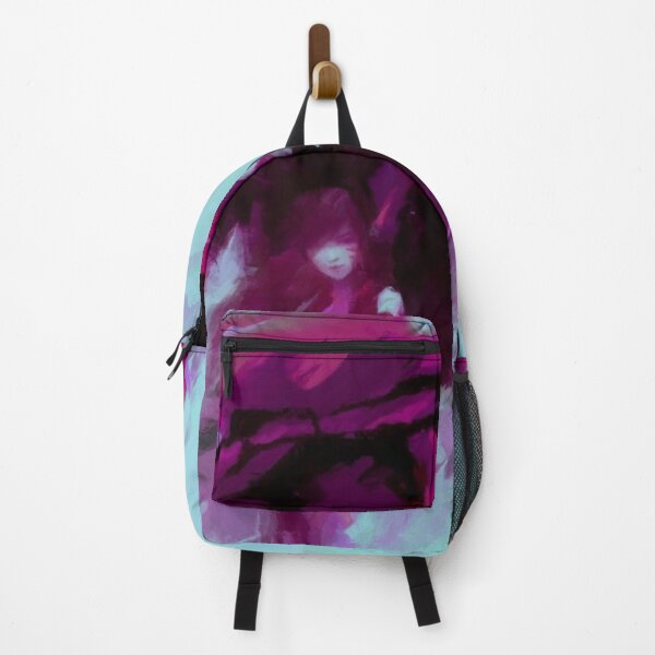 Item preview, D.va brush painting designed and sold by Flog7.