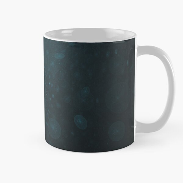 Item preview, Cognitive Dissonance | Fractal Art designed and sold by SirDouglasFresh.