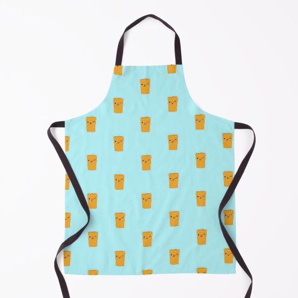 Item preview, Zesty OJ designed and sold by Smorange.