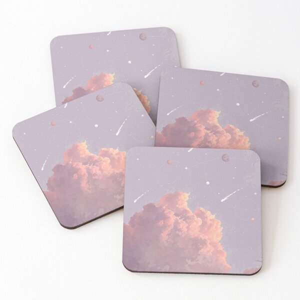 Item preview, Sky v9 designed and sold by chelsea-faust.