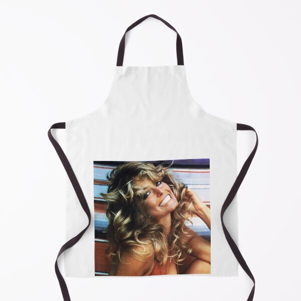 Item preview, Sweety Farrah designed and sold by TiffanyPatrice7.