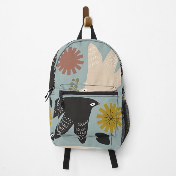 Item preview, Flirting with Spring designed and sold by Gale Switzer.