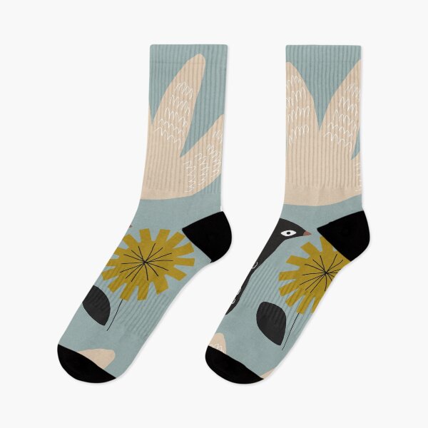Item preview, Flirting with Spring designed and sold by Gale Switzer.