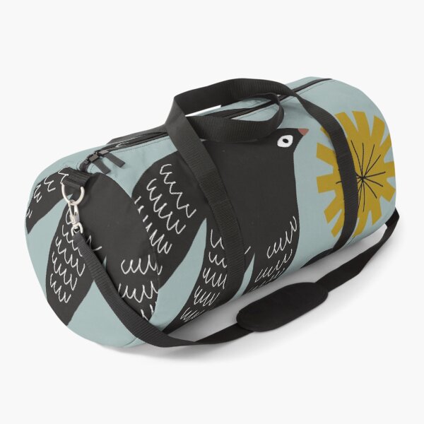 Item preview, Flirting with Spring designed and sold by Gale Switzer.