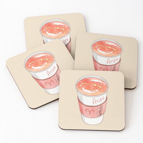 Item preview, Aries Takeaway designed and sold by Avery Ota.